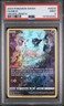 2023 Pokemon SWSH Mew Full Art Holo Crown Zenith