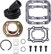 Shifter Repair Kit Zf S5-42 Zf42-sk Compatible With 1987-2001 Ford F250 F350...