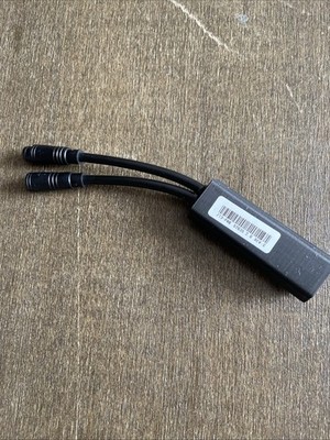 Kabel Für E-Rroller SEGWAY