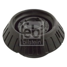 Federbeinstützlager FEBI BILSTEIN 102984 für Honda Jazz II