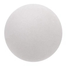 Diamond Sanding Grinding Disc 12" Grit 400 No Center Hole Flat Lap Wheel Disk