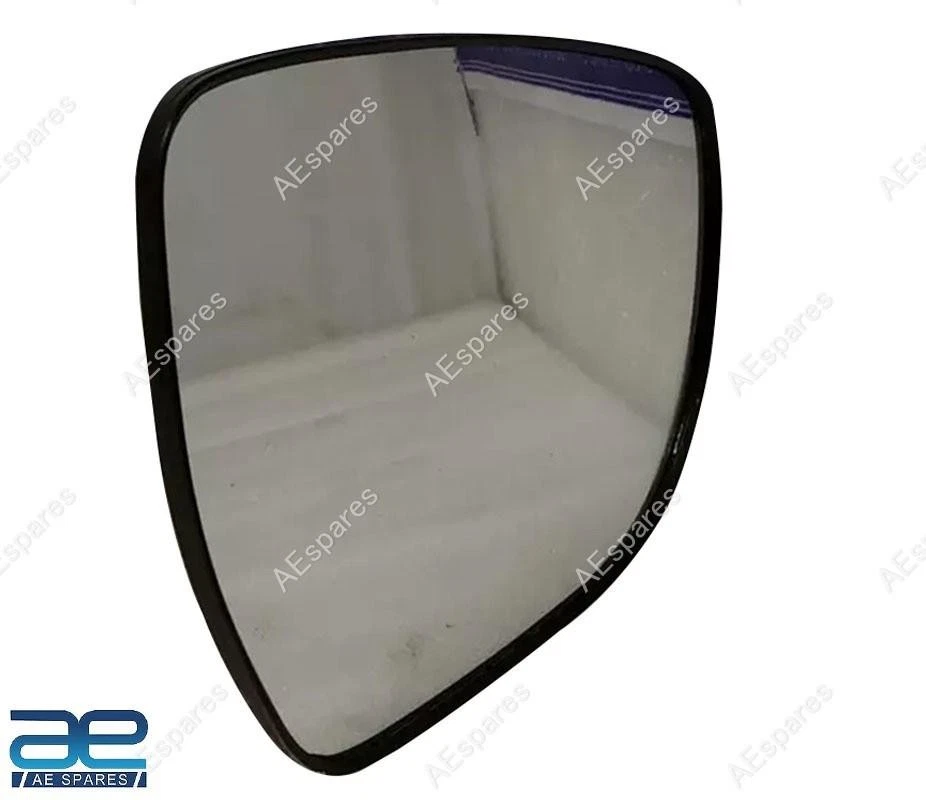 Outer Rear View Mirror Glass RH For Suzuki Ciaz, Swift, Swift Dzire 84730M79M00 view 3