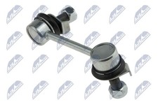 Für NTY ZLP-NS-102 FRONT STABILIZER LINK