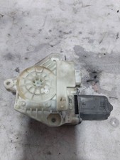 Mercedes-Benz C W205 2016 Fensterhebermotor Tür vorne A2139069501 DRL4413 Mercedes-Benz C W205 2016 Fensterhebermotor Tür vorne A2139069501 DRL4413