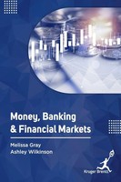 Melissa Gray (U. A.) | Money Banking And Financial Markets | Buch | Englisch