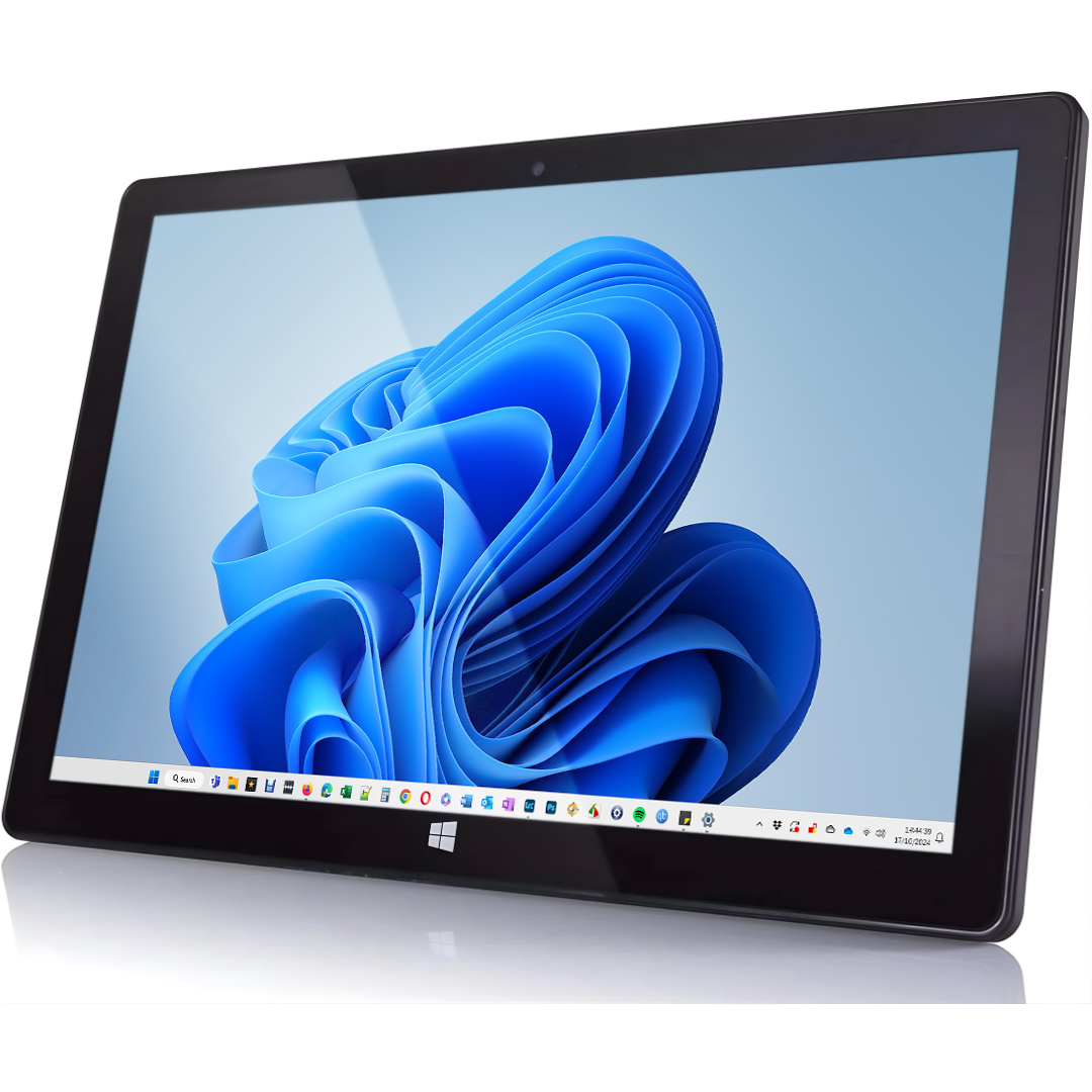 NEC L ave Windows11 pentum 美品 10.1