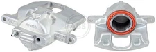 Front Left A.B.S. 730461 Brake Caliper for Chrysler, Dodge, Fiat, Jeep