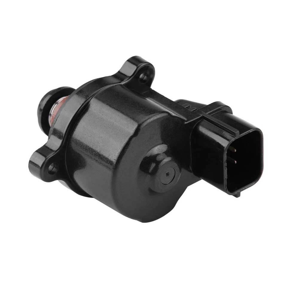 Reliable IAC Valve for Suzuki Grand Vitara XL-7  Model 18137-52D00 Foto 4 de 4