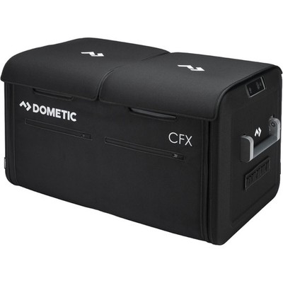 Dometic CFX5 75L Protective Cover Black, One Size