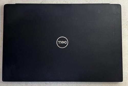 Dell Vostro 5590 | Intel Core i5-10210U | 8GB RAM | 256GB SSD #306 - 第 6/10 張圖片
