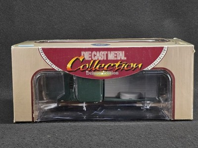 1:18 Road Signature 1959 Ford F-250 Pick Up | eBay