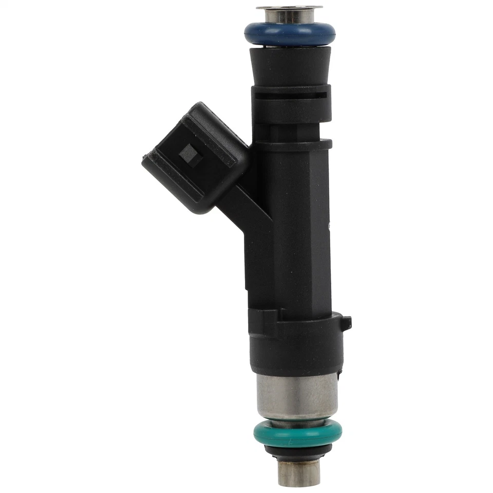 For Ram 2500 Ram 3500 Ram 4500 Ram 5500 V8 6.4L 2016-2020 8pcs Fuel Injectors - Image 4 of 4