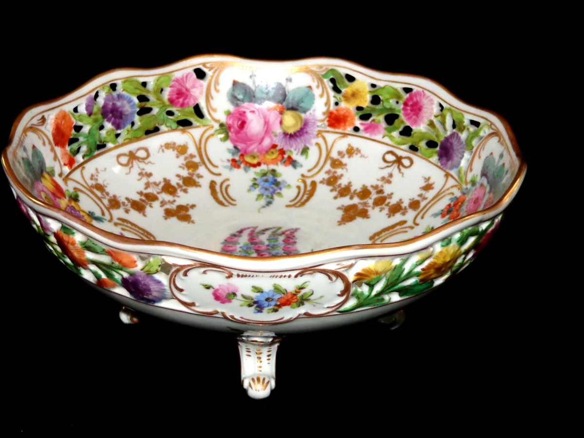 Carl Thieme for sale | eBay