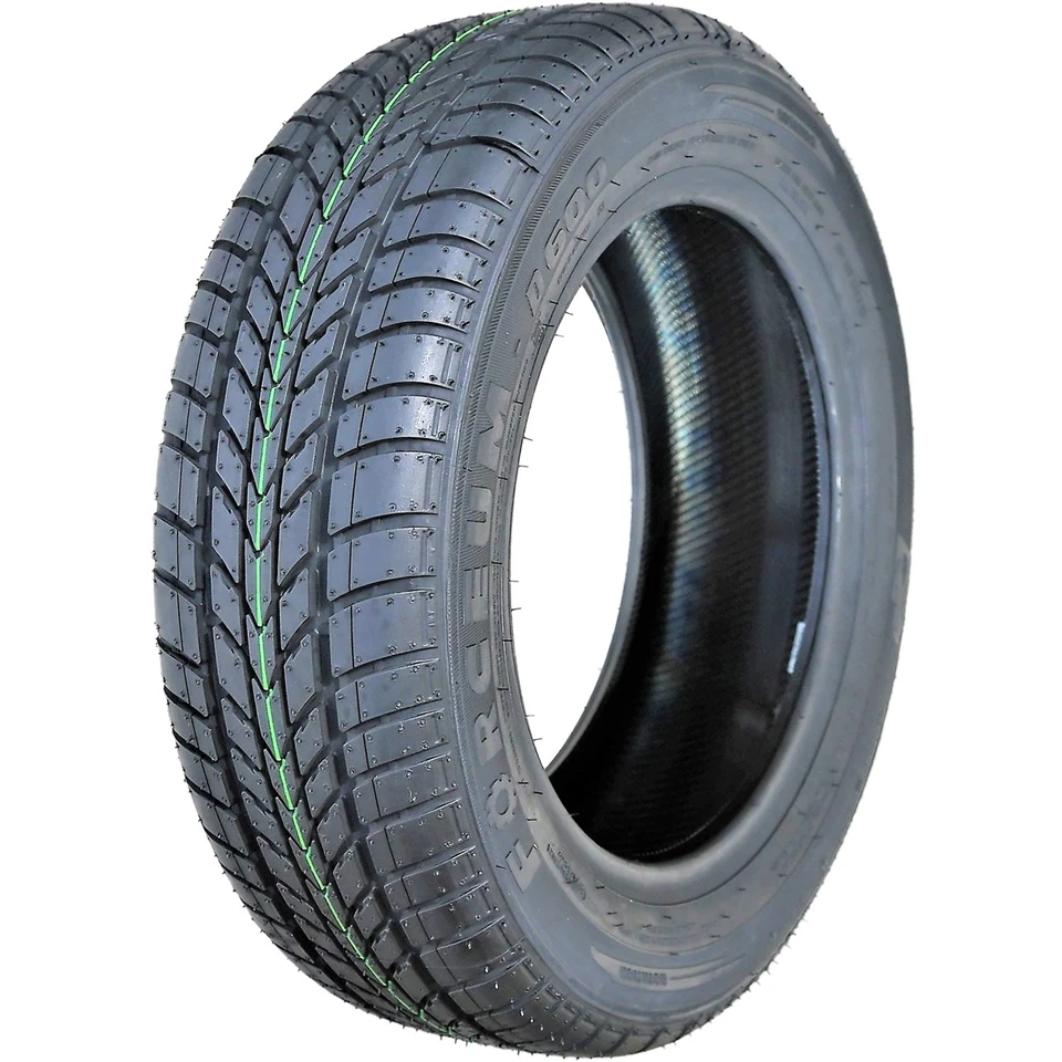 4 Tires Forceum D600 195/60R14 86H All Season - Изображение 2 из 4