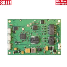 2.5W Integrated Video Data Transmitter Drone Video Data Link Single-Band 1.4GHz