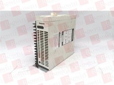 MATSUSHITA ELECTRIC MUDS083A1A / MUDS083A1A (USED)