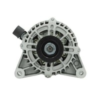 Lichtmaschine 80A NEU Eurostarter Oe-Nr. 3S6T-10300-AA FüR Ford