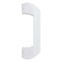 TüRgriff Gorenje 380376 FüR KüHlschrank Gefrierschrank Kombination