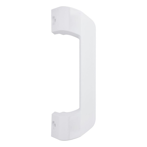 TüRgriff Gorenje 380376 FüR KüHlschrank Gefrierschrank Kombination-image