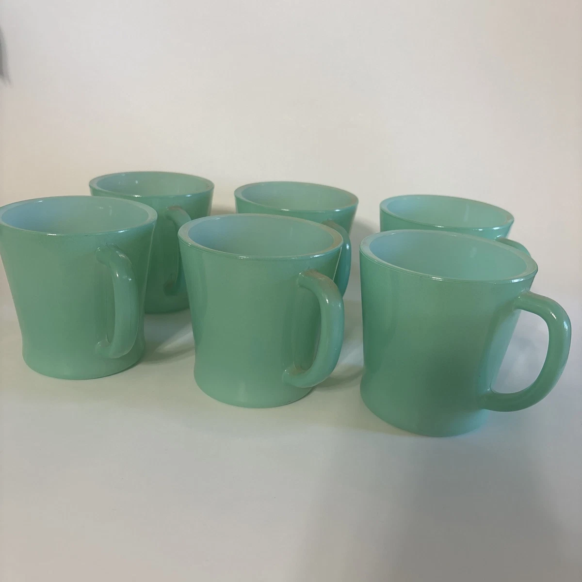 25+ glasbake mug for sale | Updated Oct 2026