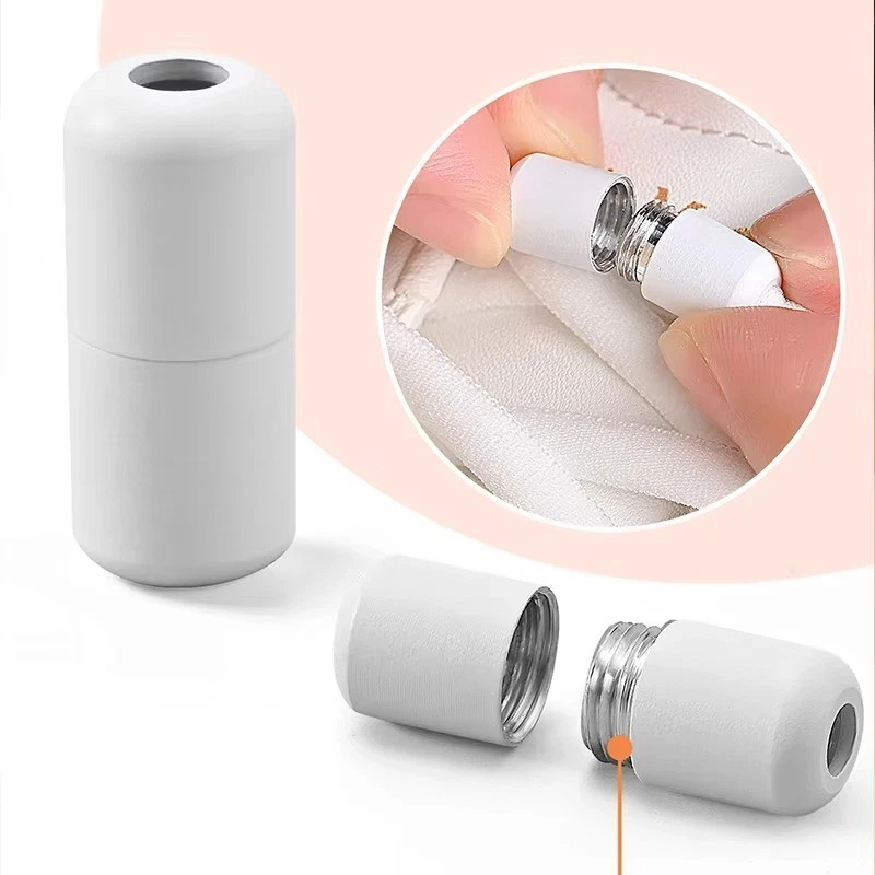 No Tie Elastic Shoe Laces Adult Kids Trainer Lace Lazy Easy No-tie Shoelaces UK - Image 2 of 4