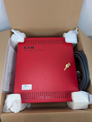 #ad Eaton Waves IP Communicator IPC 8020 $750.00