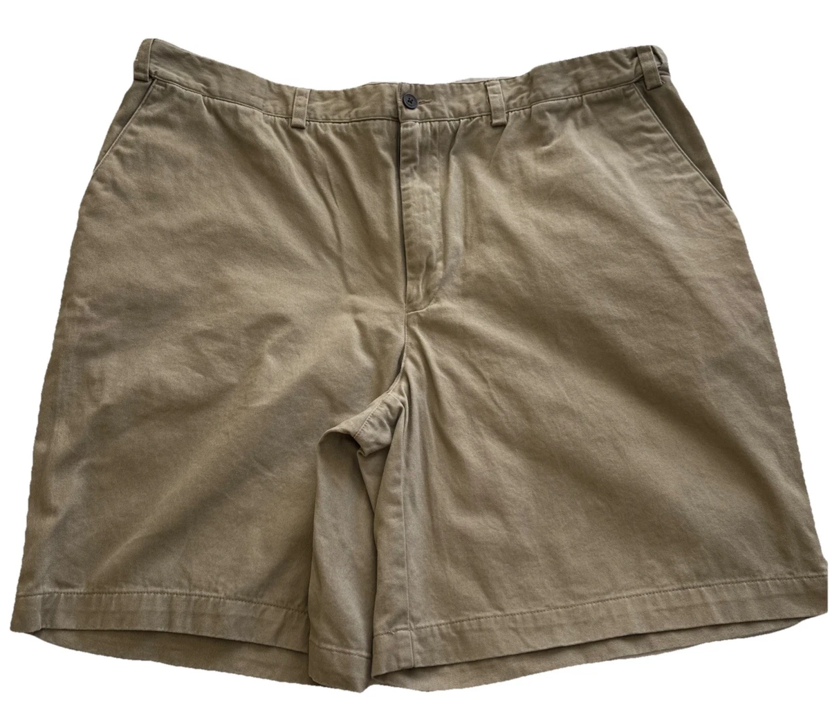 Geoffrey Beene Men's Shorts for sale | eBay