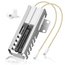 Range Oven Igniter DG94-01012A for Samsung AP5967723 PS11720750