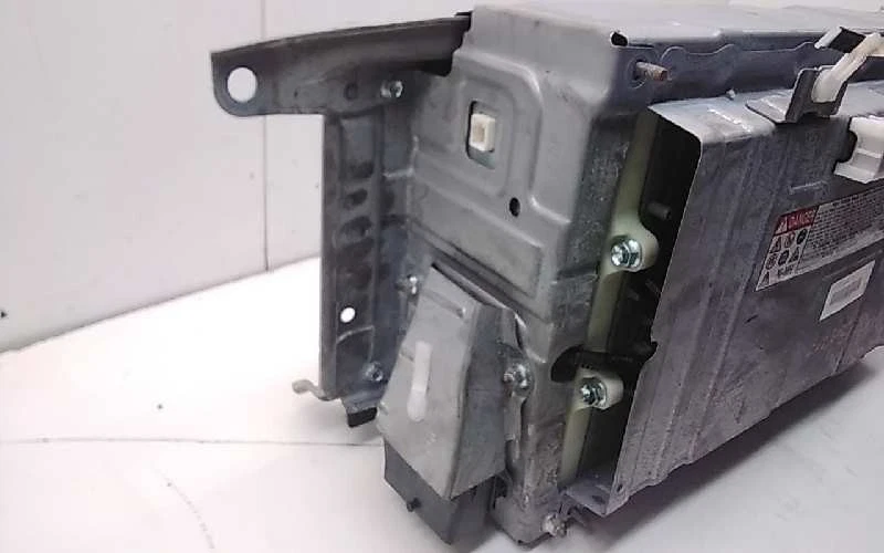 BATERÍA AA038AP1 / 2581862 PARA TOYOTA YARIS HYBRID FEEL Foto 2 de 4