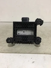 2020 2021 2022 HONDA CR-V CRUISE CONTROL DISTANCE RADAR SENSOR OEM B7 16292