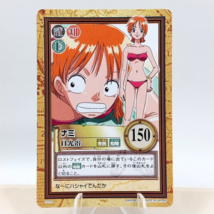One Piece 2001 | eBay