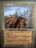 💥MTG💥World Championship Seattle Deck 1998 Wasteland Gold