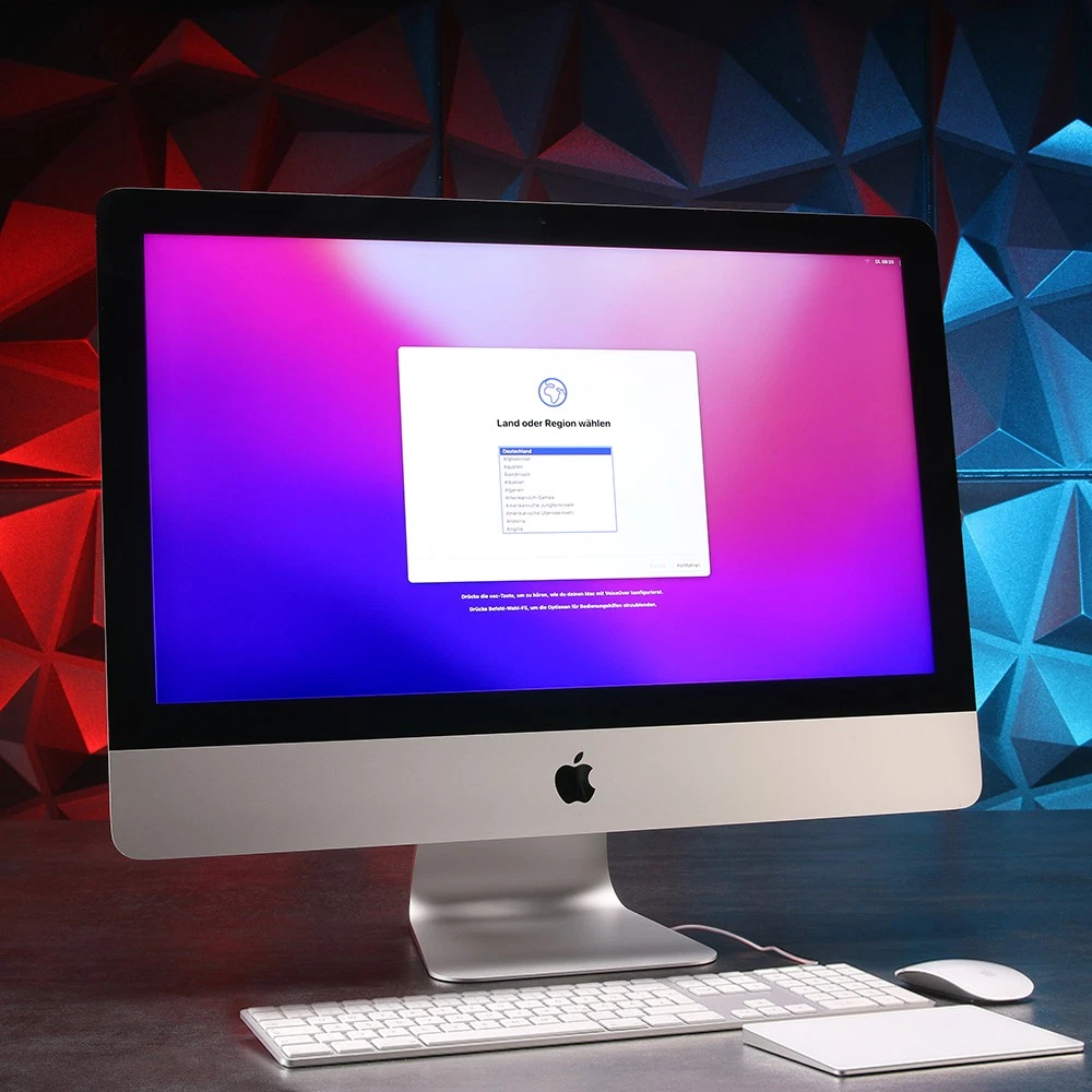 Imac 5k online kaufen | eBay