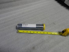 Atlas Copco Epiroc Pin Wrench Equipment Drilling Part 2657658668 OEM