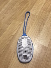 Altec Lansing Bluetooth Shower Wireless Speaker IMW395