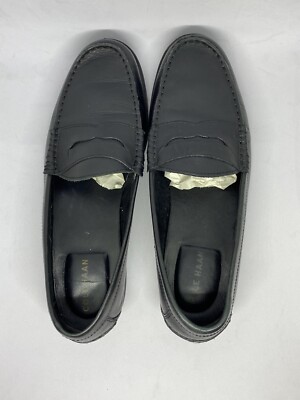 COLE HAAN Men display picture 3