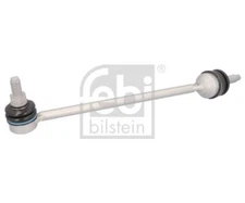 Bar/Brace, Stabilizer FEBI BILSTEIN 183956