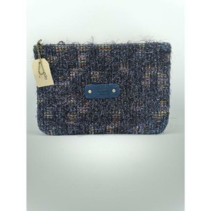 pochette mila