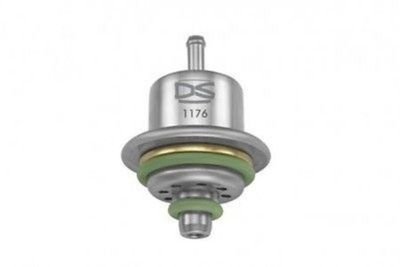 Régulateur de pression DS1176 for GRAND CHEROKEE 2.5 4.0 FP10336 412202130R 2.7b