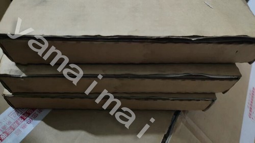1pc New Siemens 6ES7421-7DH00-0AB0 Digital input module Fast Ship - Picture 4 of 5