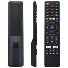 RM-C3227 For JVC Smart LED TV Remote Control LT-40N5105A LT-32N3105A LT32N3105AC