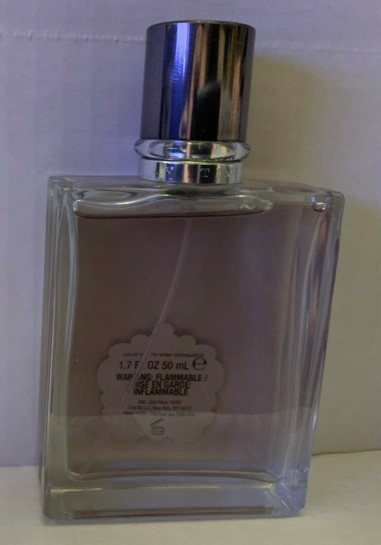 TIM McGRAW SOUL 2 SOUL FOR MEN 1.7 OZ/50 ML EDT SPRAYJUMBO SIZE