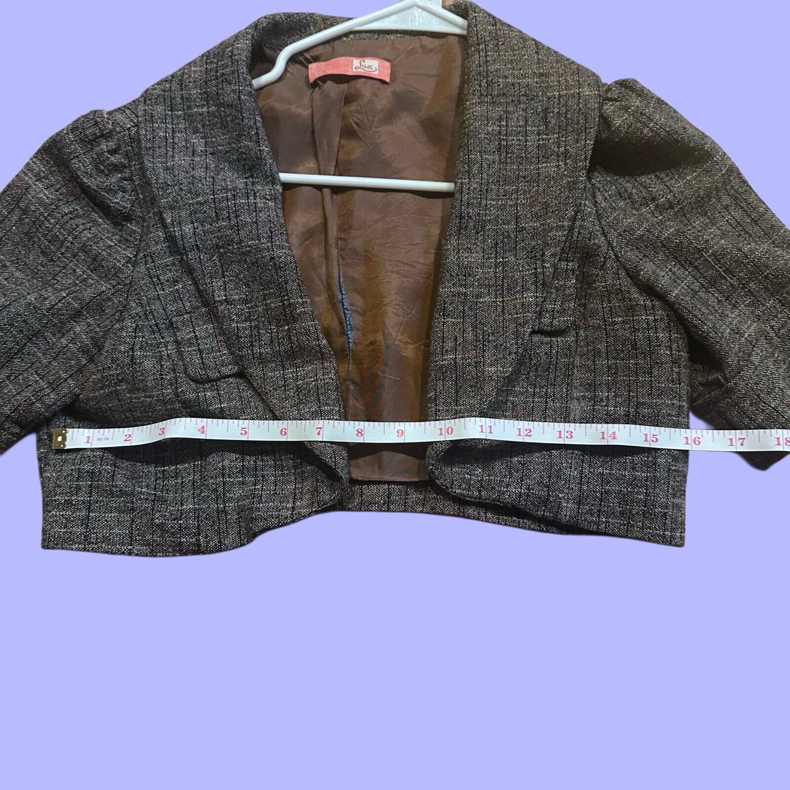 Picture 4 of 6