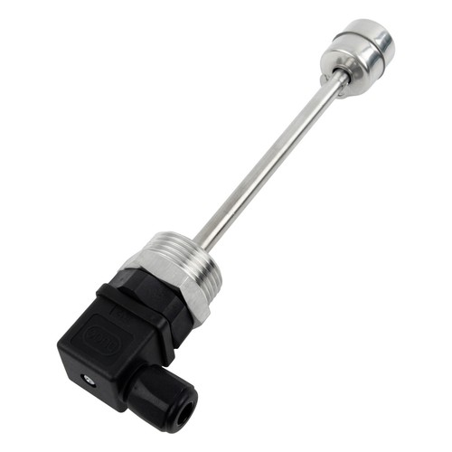 Brand New Float Switch Water Level Sensor 1X Level Switch 10-5000mm Portable - Picture 31 of 47