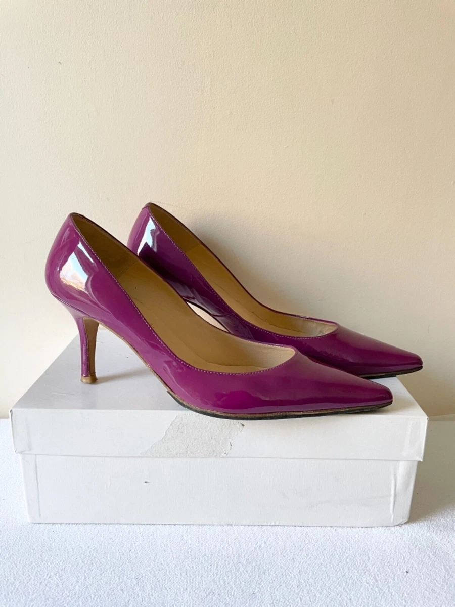 Lk bennett star shoes clearance