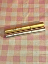 NEW 2pack Babe Lash - Essential & Conditioner...