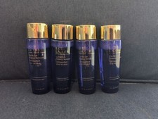LOT 4X Estee Lauder Gentle Eye Makeup Remover Full Size 3.4oz/100ml New