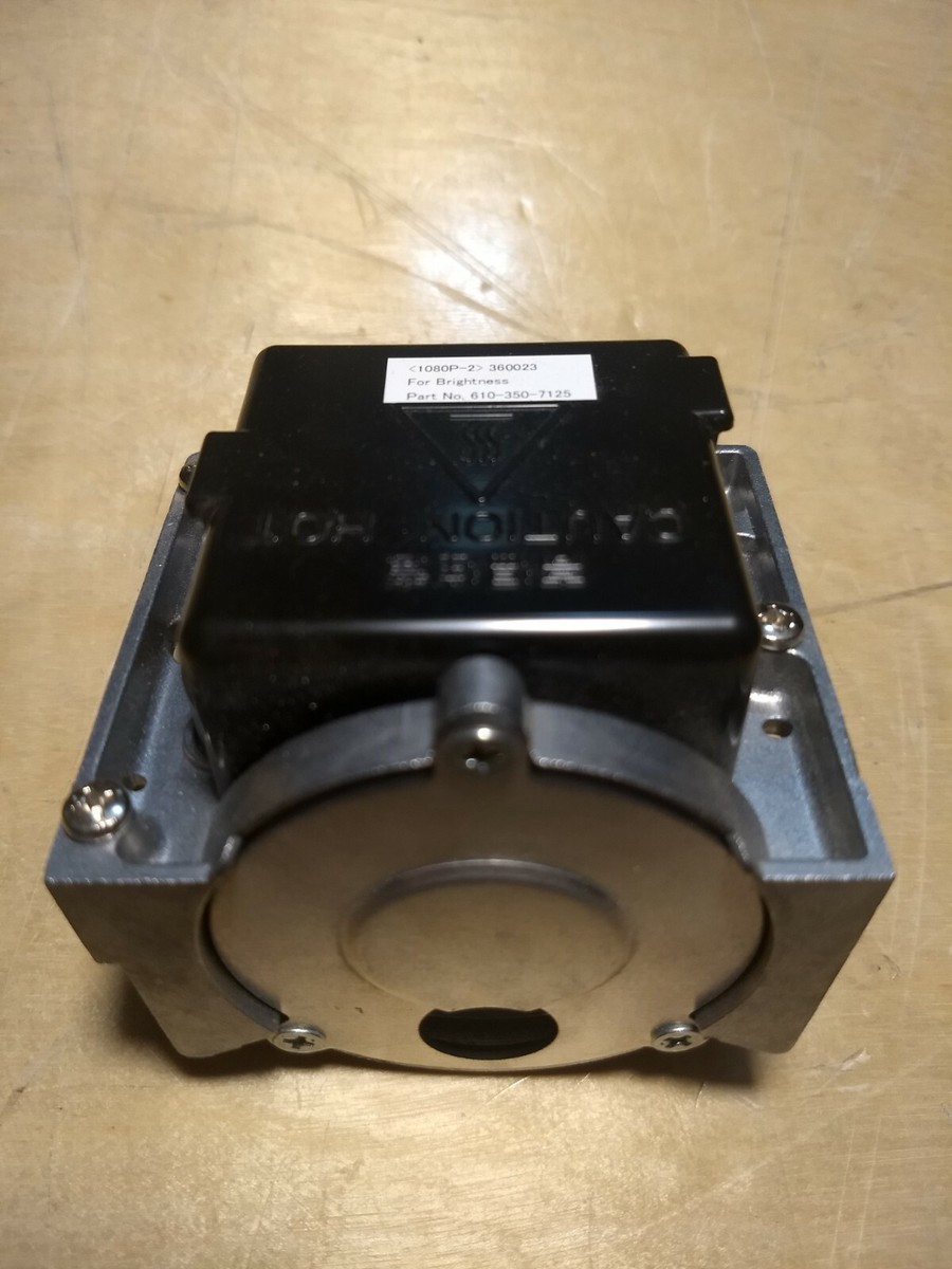 絶版　ハイペリオン　エアークラフト　3Ｄ　ＬＩＧＨＴ Origin Lab Combat Eye (Light Type) for Toyota Chaser (JZX100