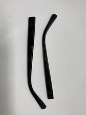 DKNY DY 5533 1004 DARK TORTOISE 135mm TEMPLE ARM PARTS /Y34