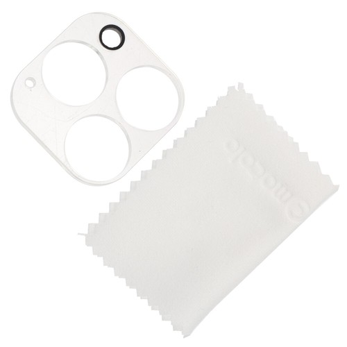 Lens Protective Film Camera Protector Tempered Transparent Phone - 第 7/12 張圖片